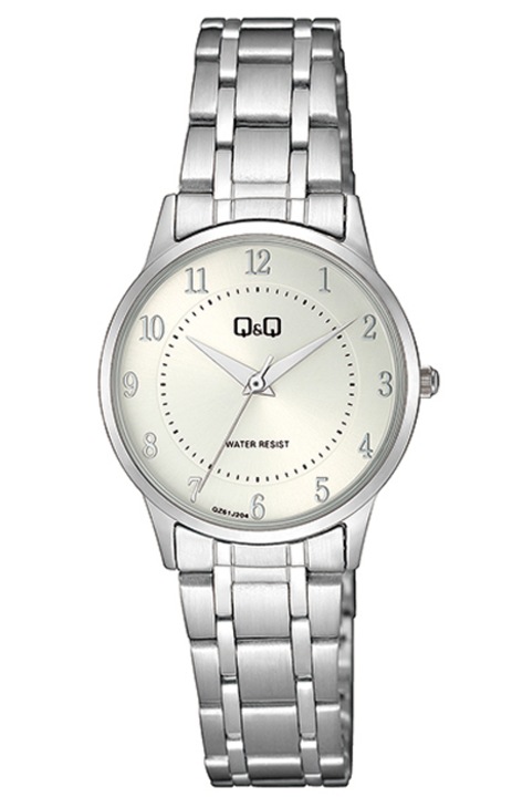 Q&Q QZ61J204Y női karóra