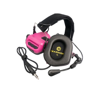 Защитни каски за спорт