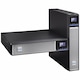 UPS Eaton 5PX 3000i RT2U Gen. 2, 3000VA, 8 ieșiri C13, 2U, 603mm