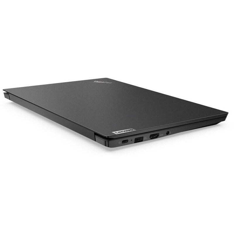 Laptop Lenovo ThinkPad E14 Gen2, Intel Core i7-1165G7, 14