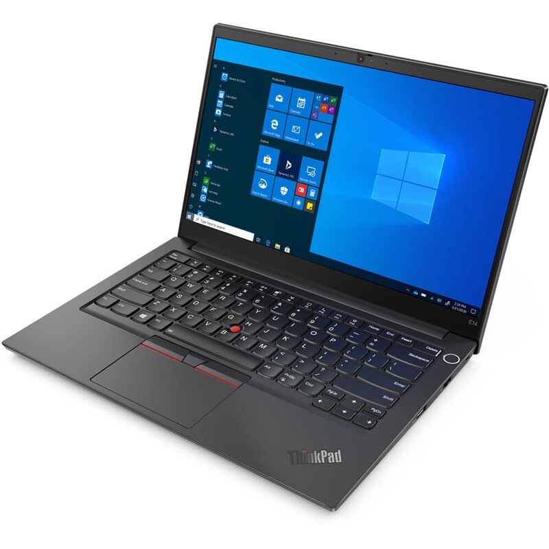 ThinkPad E14Gen2 Corei7 メモリ16G Laptop Lenovo ThinkPad E14 Gen2, Intel Core i7-1165G7, 14