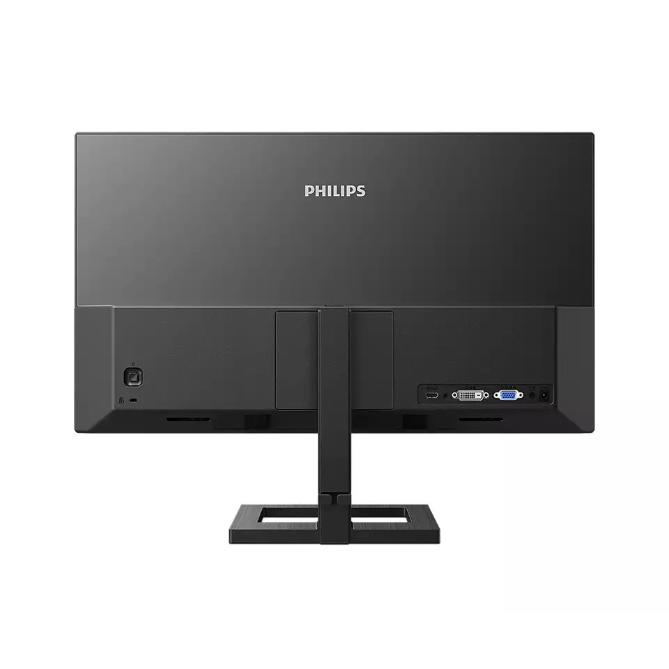 PHILIPS 241E2FD/00 monitor - eMAG.hu