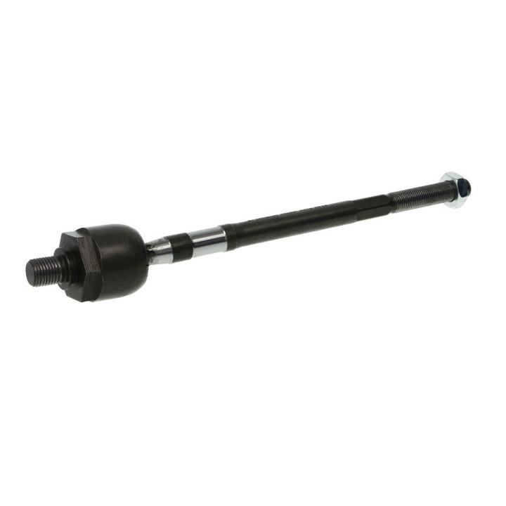 Bieleta directie Opel Agila, Suzuki Ignis1,2, Wagon R, Subaru Justy 3, Qwp