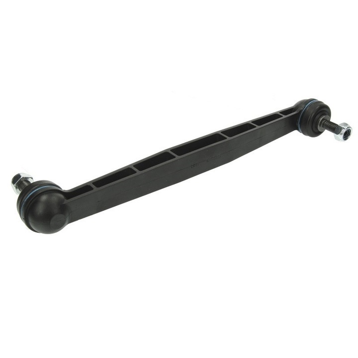 Bieleta antiruliu Peugeot 306, Partner, Citroen Xsara, Berlingo, Xsara Picasso, ZX, Qwp