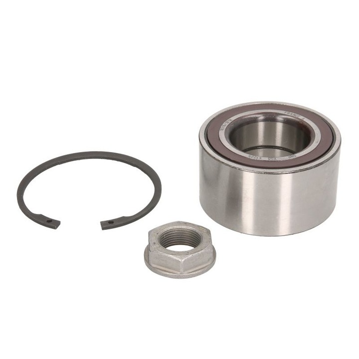 Kit rulment fata 45x83x45 Ds Ds 4, Ds 5, Citroen C4 II, C5 III, C6, Ds4, Ds5, Peugeot 208 II, 3008, 308 I, 407, 508 I, 607, Rcz 2000