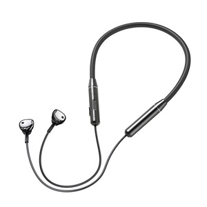 Bluetooth headset