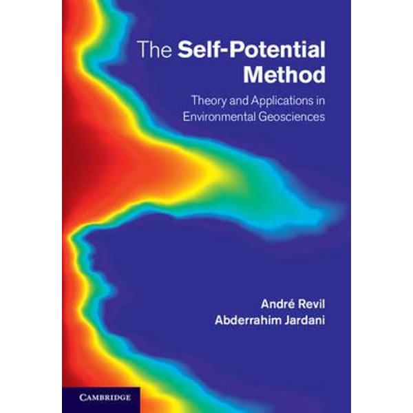 Self-Potential Method