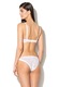 Triumph Бял push-up сутиен Body Make-up 80A