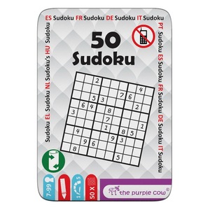 Jocuri si jucarii educative