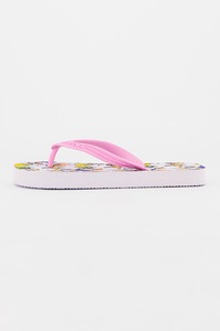 Papuci si slapi copii