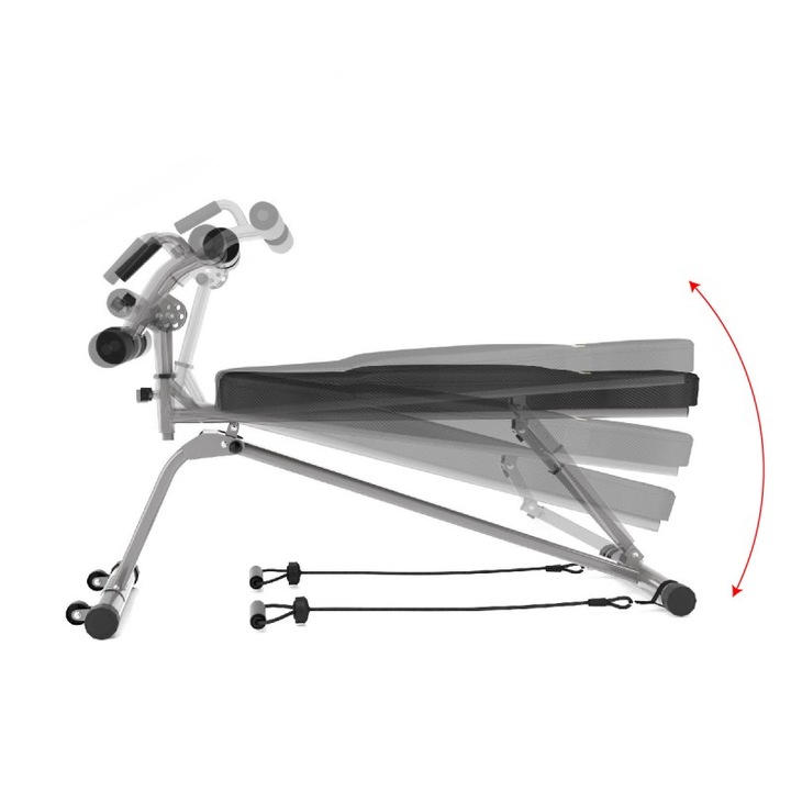 Банка Forta HMS PREMIUM L8022