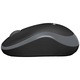 Logitech Wireless Desktop MK270 vezeték nélküli billentyűzet holland + egér (920-004509)