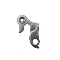 Ureche cadru schimbator bicicleta 5A