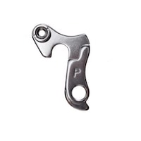 Ureche cadru schimbator bicicleta 5B
