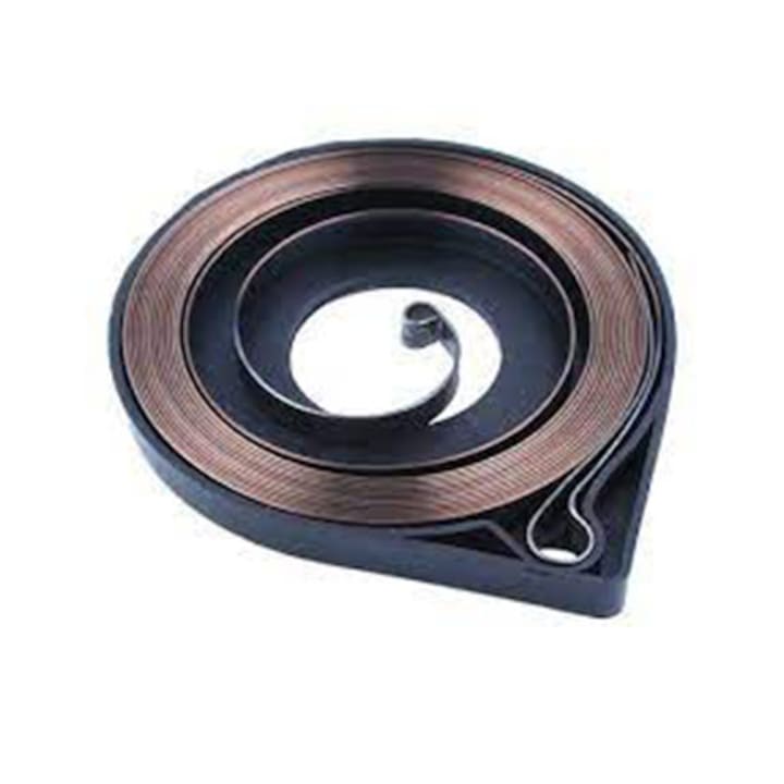 Arc demaror Terra Motors compatibil cu drujba model 4500, 5200