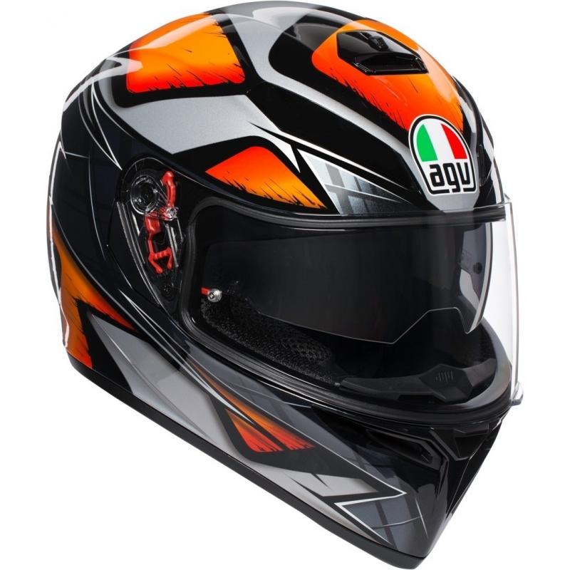 shoei j cruise adagio