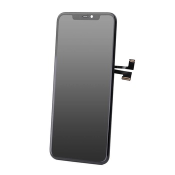 Display Apple iPhone 11 pro Oled GX Display Apple iPhone 11 pro Oled GX