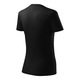 Tricou Dama, Personalizat "Asa arata cea mai buna mama din lume", Roz, Marime XXL