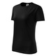 Tricou Dama, Personalizat "Asa arata cea mai buna mama din lume", Roz, Marime XXL
