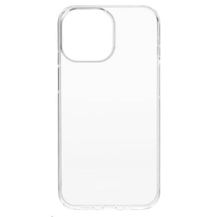 Husa de Protectie Premium, din Sticla Securizata 9h, Anti Amprente, pentru iPhone 13