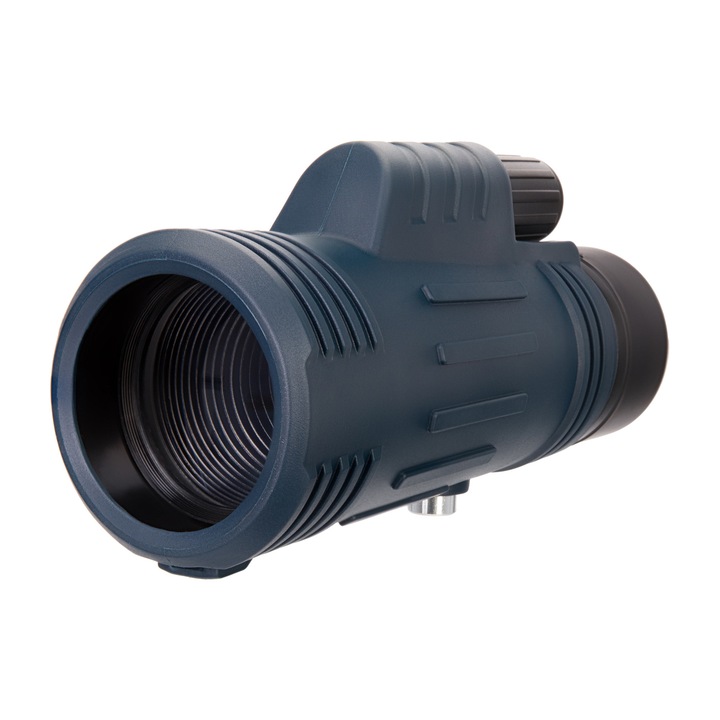 Монокъл Discovery Gator 8x42