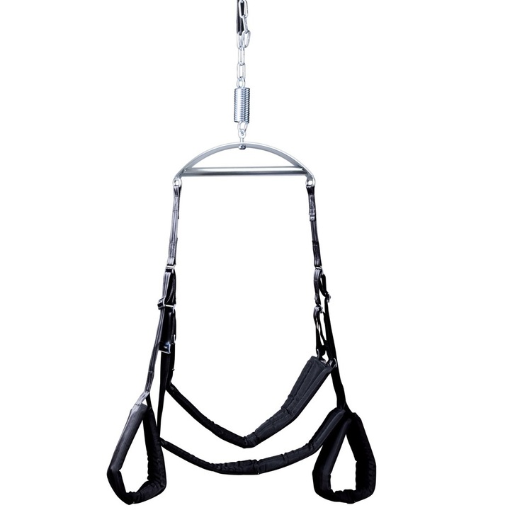 Люлка Joydivision Love Swing, Универсален размер