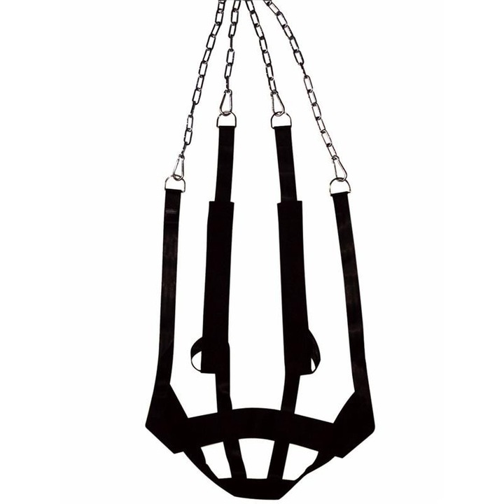 Люлка Joydivision Love Swing Deluxe, Универсален размер