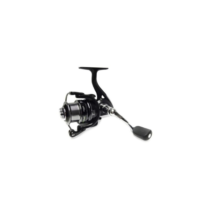 Макара Karp pro Spin 3000