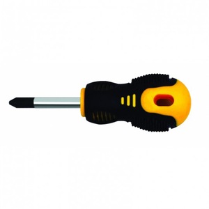 Csavarhúzók és behajtóhegyek