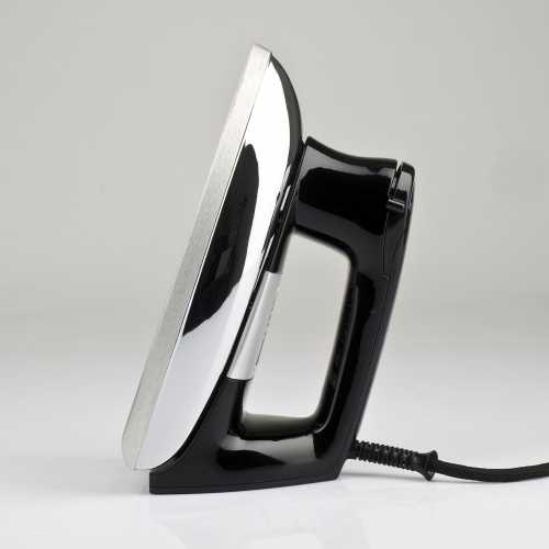 Fier De Calcat St91, 900w, Talpa Aluminiu, 1.6kg, Girmi