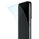 Протектор Spigen Neo Flex, 2-Pack за Samsung Galaxy S22