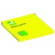 Product option