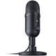 Микрофон Razer Seiren V2 X USB Microphone Stream Black