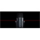 Microfon profesional Razer Seiren V2 Pro, Negru
