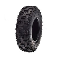 Anvelopa ATV/Quad 4.10-6 2PR A-810