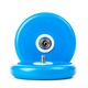Yoyo, YoYoFactory, LOOP360, Albastru