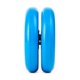Yoyo, YoYoFactory, LOOP360, Albastru