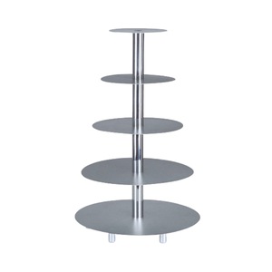 Platouri de bucatarie