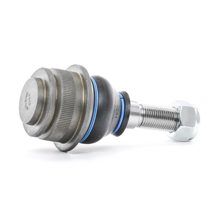 Сферичен шарнир MEYLE Горна, предна лява ос, дясна предна ос