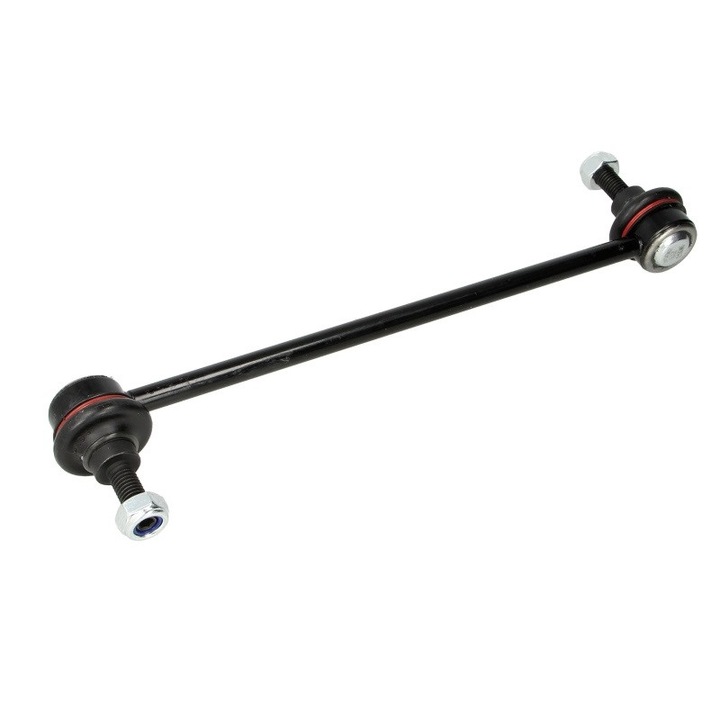 Bieleta antiruliu Bmw Seria 3 E49, Z4 E86, E85, Qwp