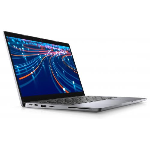 Laptop Dell Latitude 5320, Intel Core i5-1135G7, 13.3
