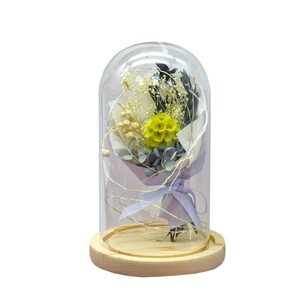 Aranjamente florale