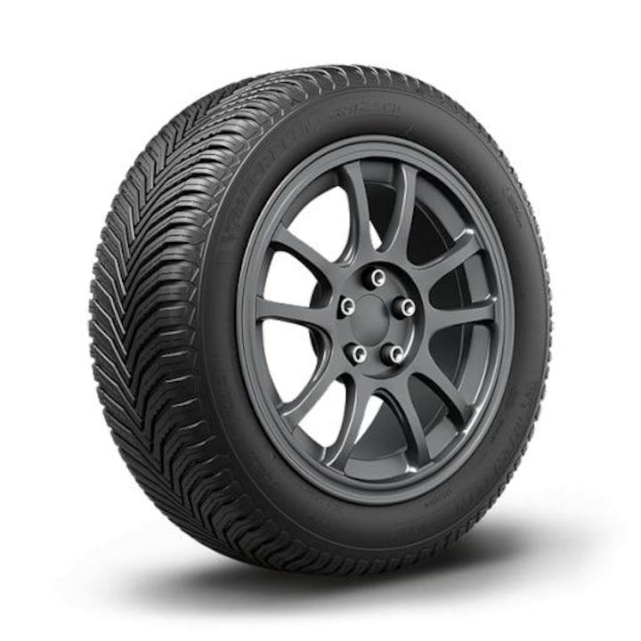 Michelin CROSSCLIMATE 2 215/65 R16 98H négyévszakos gumi