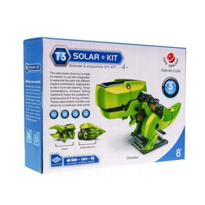 Jocuri si jucarii educative