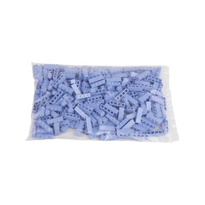 Seturi de constructie