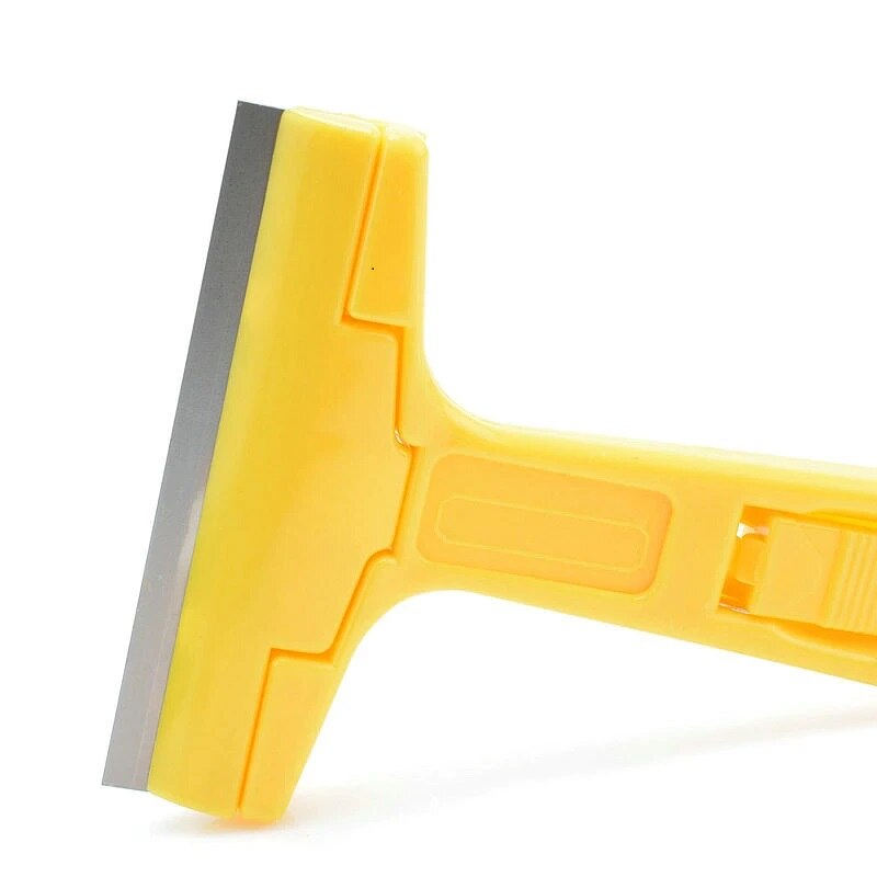 Bungard Fotobeschichtung Platinen-Material - 3x 100x160mm 35µm Cu 0,8mm Stärke