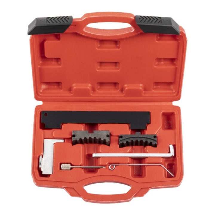 Quatros Vezérlésrögzítő Opel 1.6 / 1.8 16V 2003-