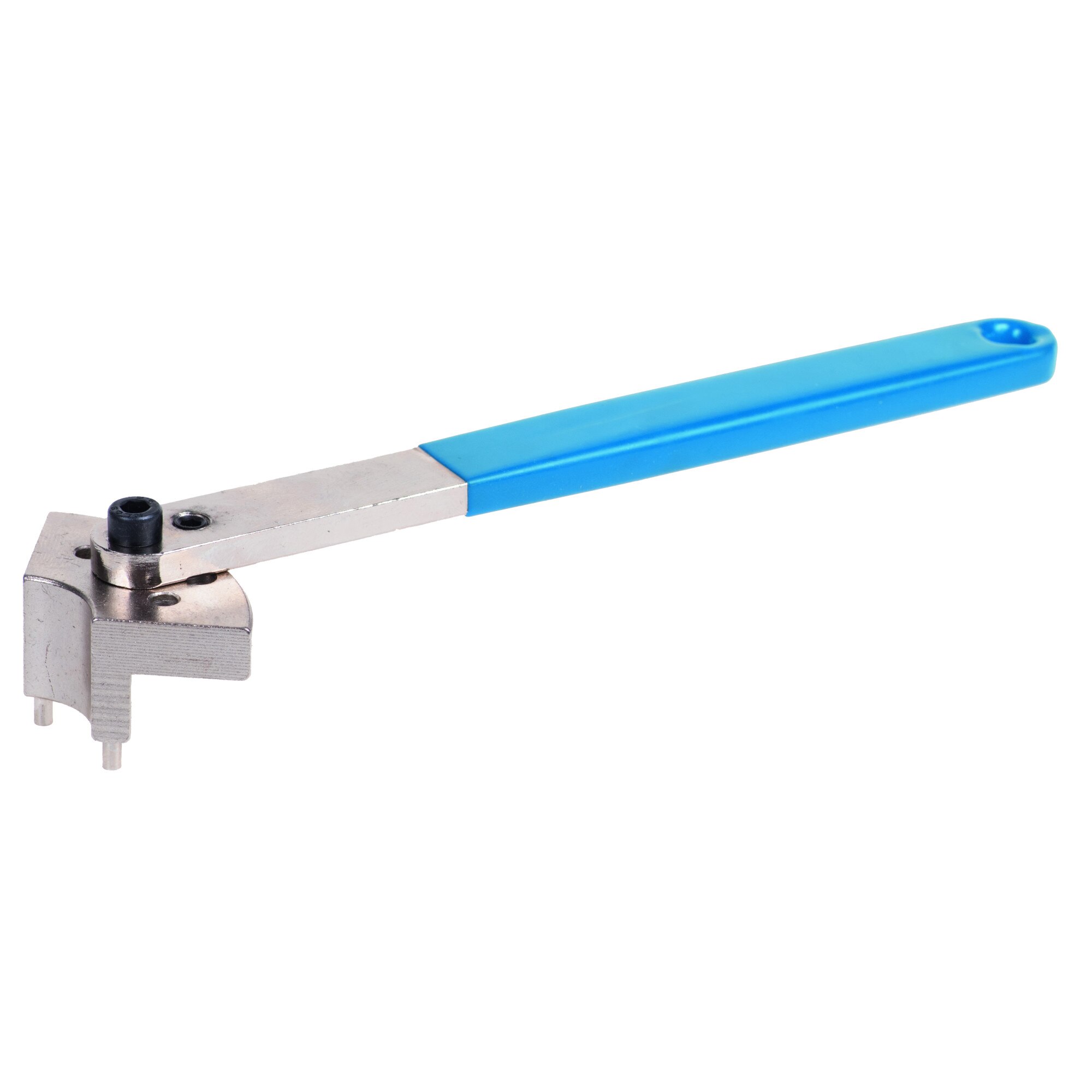 Quatros Belt tension adjuster tool VW AUDI eMAG.hu