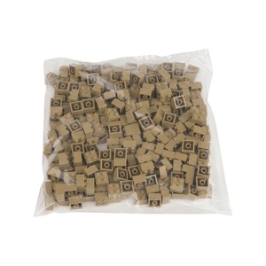 Seturi de constructie