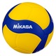 Топка Mikasa VT500W